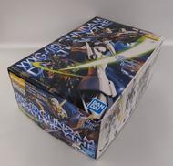 ガンダム|BANDAI
