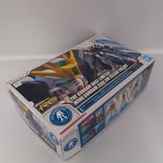 ガンダム|BANDAI