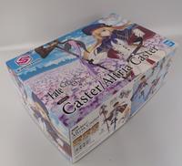 FATE GRAND ORDER|BANDAI