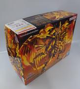 遊戯王|BANDAI