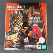 ウルトラマンZ|BANDAI