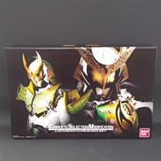 仮面ライダー鎧武|BANDAI