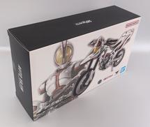 仮面ライダーファイズ|BANDAI