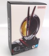 仮面ライダーファイズ|BANDAI