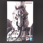 仮面ライダーファイズ|BANDAI