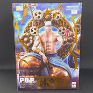 ワンピース|MEGAHOUSE