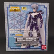 聖闘士聖衣神話|BANDAI