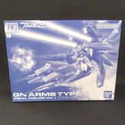 ガンダムOO|BANDAI