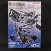 ガンダム|BANDAI