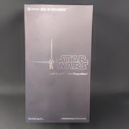 スター・ウォーズ|TOMY