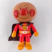 アンパンマン|BANDAI