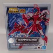 聖闘士聖衣神話|BANDAI