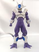 一番くじドラゴンボール|BANDAI