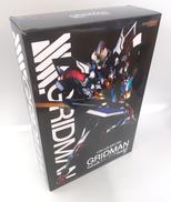 SSSS.GRIDMAN|GOOD SMILE COMPANY