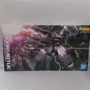 ガンダムプラモデル|BANDAI