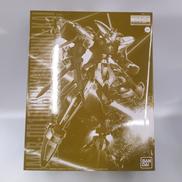 Z-MSV|BANDAI