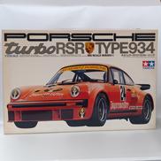 1/12 スケールプラモデル|TAMIYA