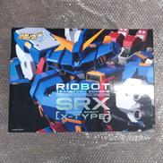 スーパーロボット大戦OG|千値練