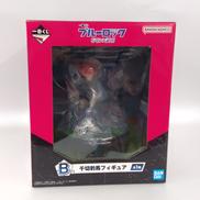 ブルーロック|BANDAI