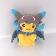 ポケットモンスター|ポケモン