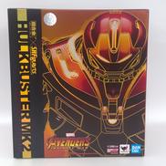 アベンジャーズシリーズ|BANDAI
