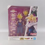 ドラゴンボールZ|BANDAI