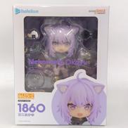 ホロライブ|GOOD SMILE COMPANY