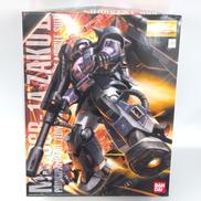 ガンダムシリーズ|BANDAI