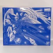 ガンダムシリーズ|BANDAI