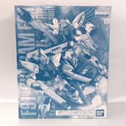 ガンダムシリーズ|BANDAI