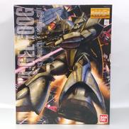 ガンダムシリーズ|BANDAI