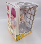 五等分の花嫁|KOTOBUKIYA