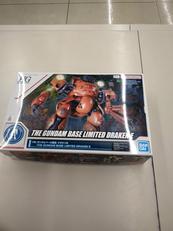 ガンプラ　HG|BANDAI