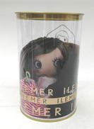 SURPRISE HAPPY DOLL|イルメール