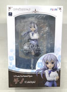 ご注文はうさぎですか?|PLUM