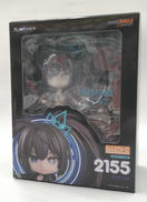 ブラック★ロックシューター|グッドスマイルカンパニー