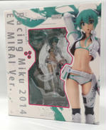 1/7スケール|マックスファクトリー