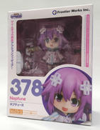 ねんどろいど|グッドスマイルカンパニー