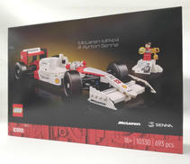 レゴブロック|LEGO