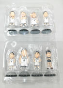 スラムダンク フィギュアコレクション|東映