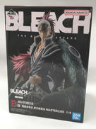 一番くじ BLEACH|BANDAI