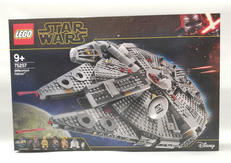 レゴブロック|LEGO