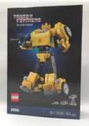 レゴブロック|LEGO