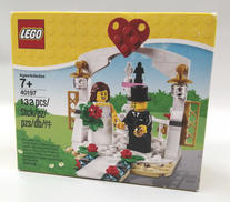 レゴブロック|LEGO