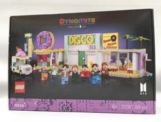 LEGO IDEAS|LEGO