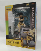 偽物語|グッドスマイルカンパニー