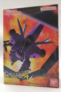 GFRAMEFA|BANDAI
