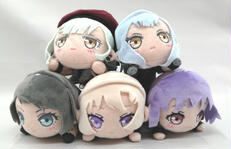 Bang Dream!|SEGA