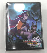 デュエルマスターズ|タカラトミー