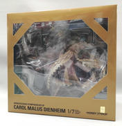 戦記絶唱シンフォギアGX|ホビーストック